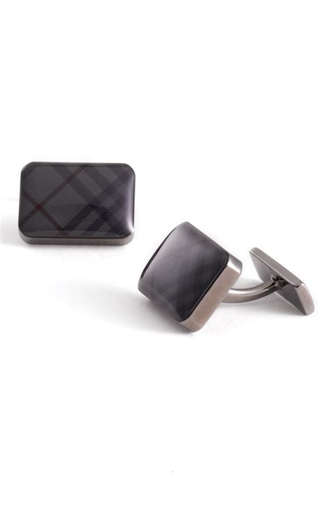 Burberry cufflinks nordstrom